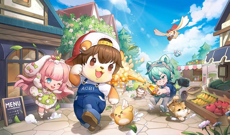 单机卡牌对战游戏 单机卡牌对战游戏