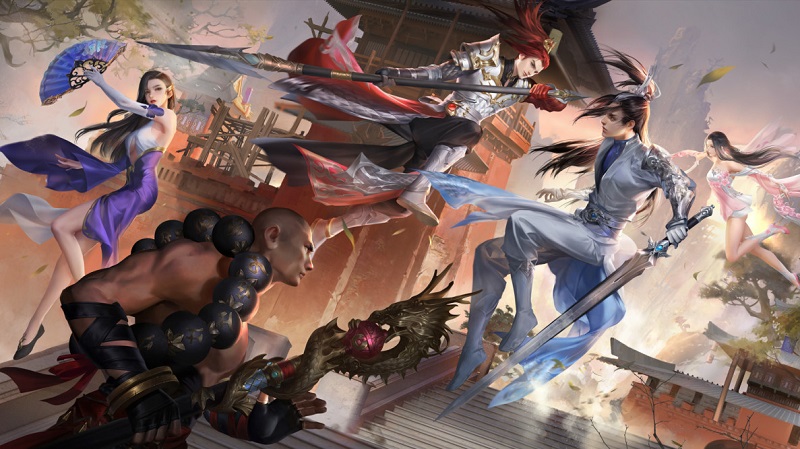 3月新版爆料第二波《口袋之旅》Mega白英雄登场