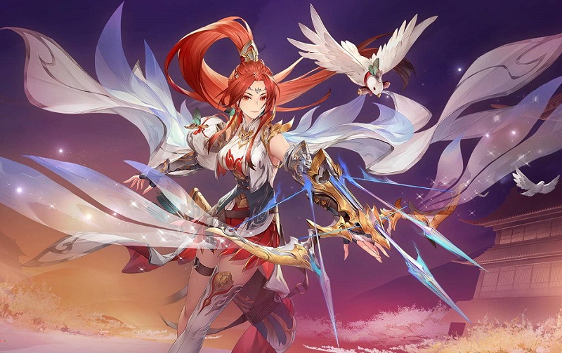 美女脱衣小游戏大全