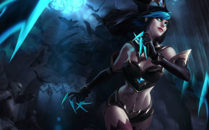 单机游戏大型视频 单机游戏大型视频