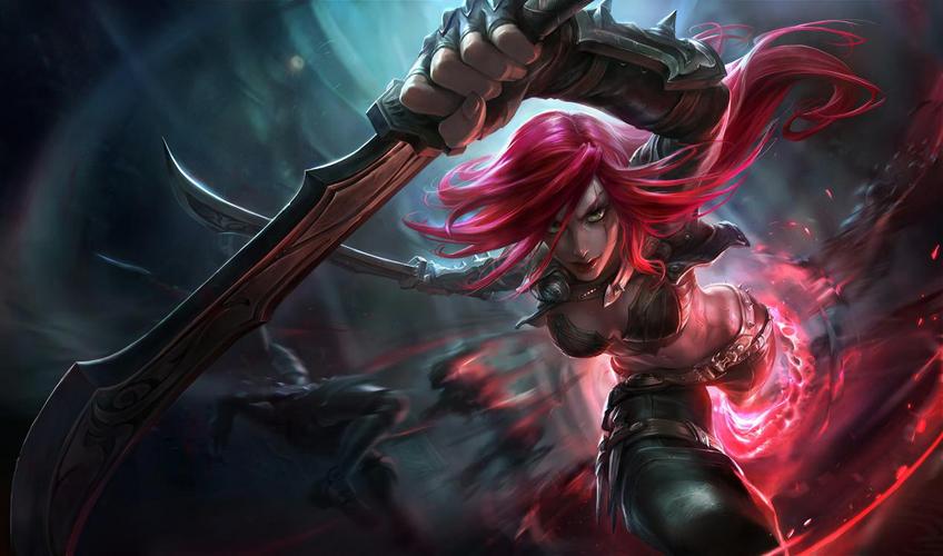 妖怪题材单机游戏