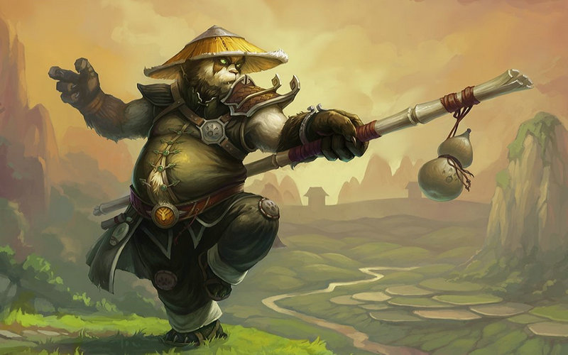 网站单机游戏大全 网站单机游戏大全