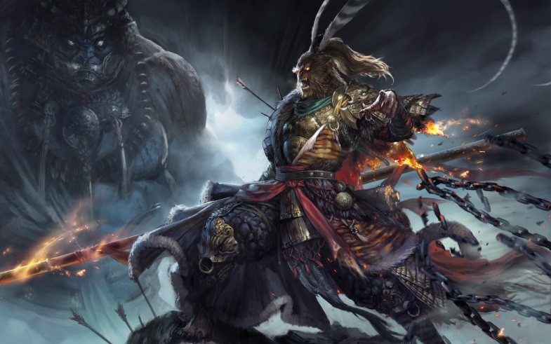 开车开枪单机游戏 开车开枪单机游戏