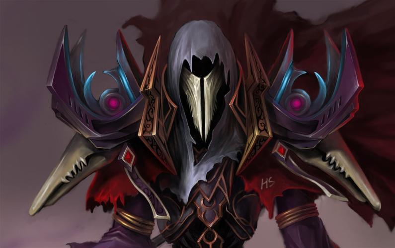 2016天府奖-网易游戏多款超重磅作品角逐天府奖