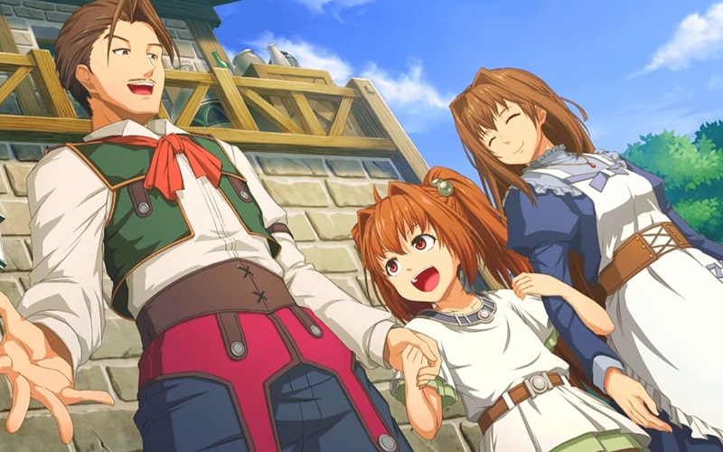 门客宗师《格斗江湖》史上最-门客打法泄密[]