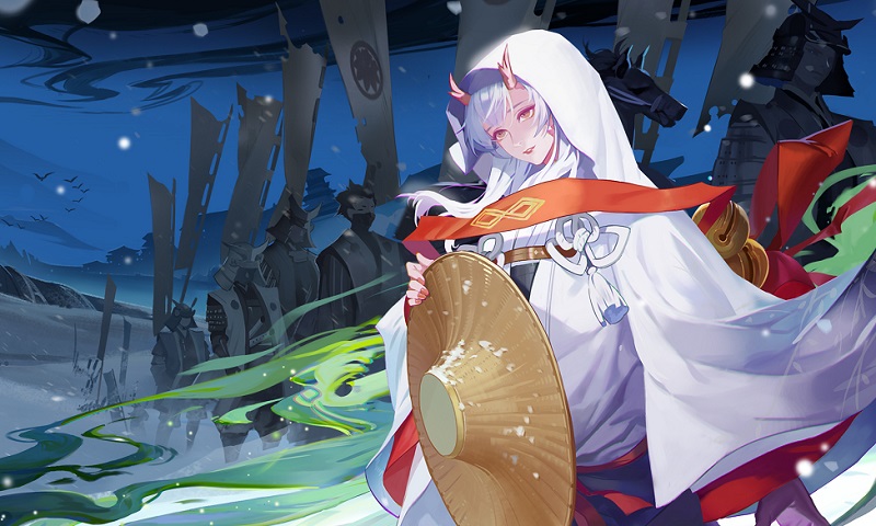 游戏游戏的英文名字大全 110个