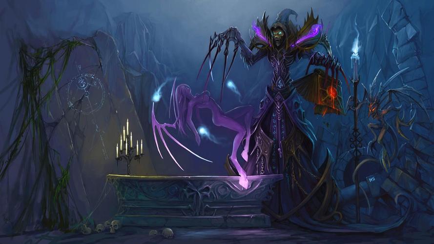 awsl！居然自带AR玩法《罪恶王冠》漫改手游惊现