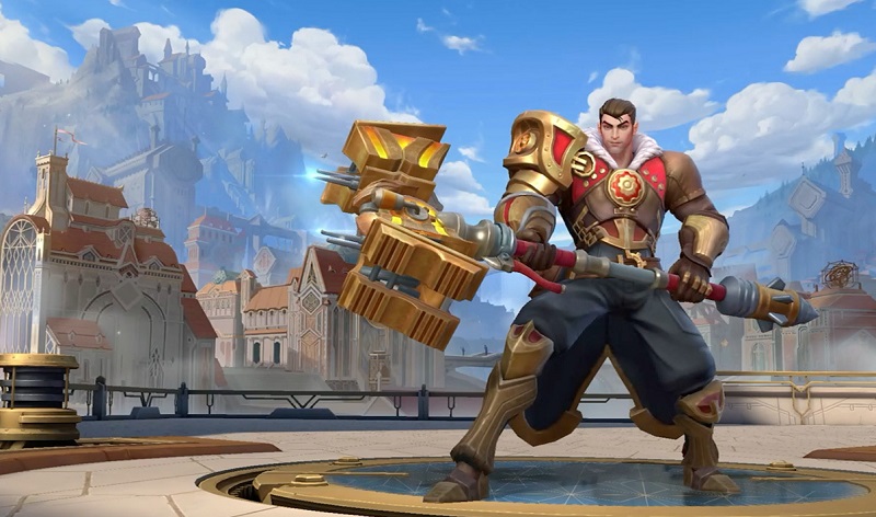 Google Pixel系列将推出2款中端机型，新系统尝鲜首