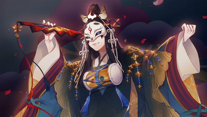 贝洛斯游戏闪退攻略  游戏出现闪退怎么办[图]