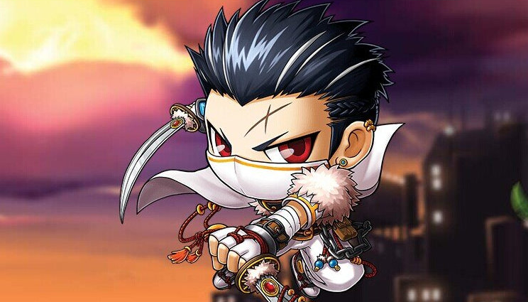 手机数码单机游戏 手机数码单机游戏