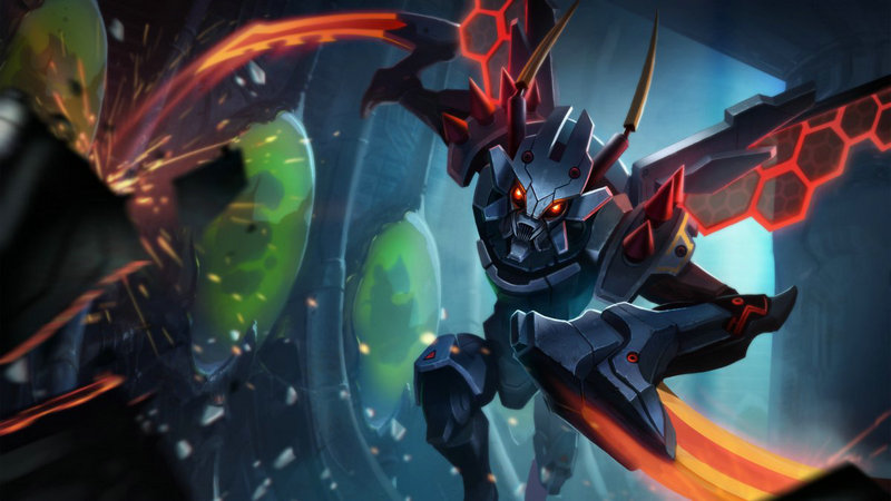 几人逃生单机游戏