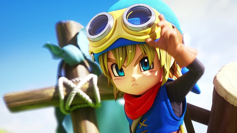 方舟生存进化国服测试资格活动 表白赢国服先锋