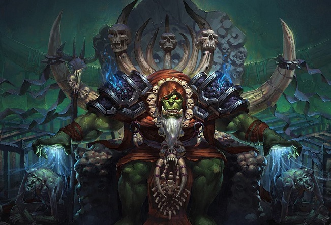 单机学院破解游戏