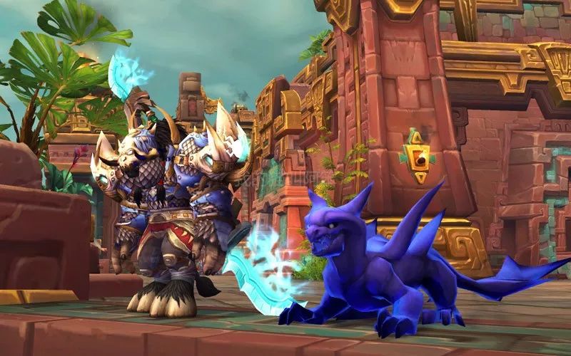 队伍强力的后盾——王者荣耀张飞英雄****** 队伍强力的后盾——王者荣耀张飞英雄******