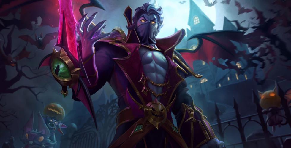 篮球游戏英文名 91个 篮球游戏英文名 91个