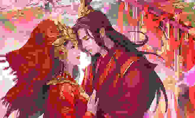 高性能游戏手机哪家强?吃鸡上分不卡顿才是王 高性能游戏手机哪家强?吃鸡上分不卡顿才是王