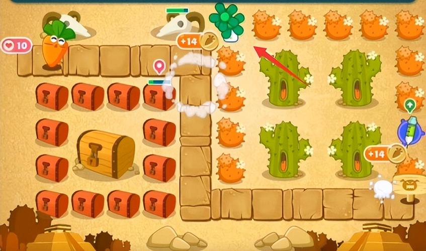 DOTA官方自走棋《刀塔霸业》公布！手游6月下旬公