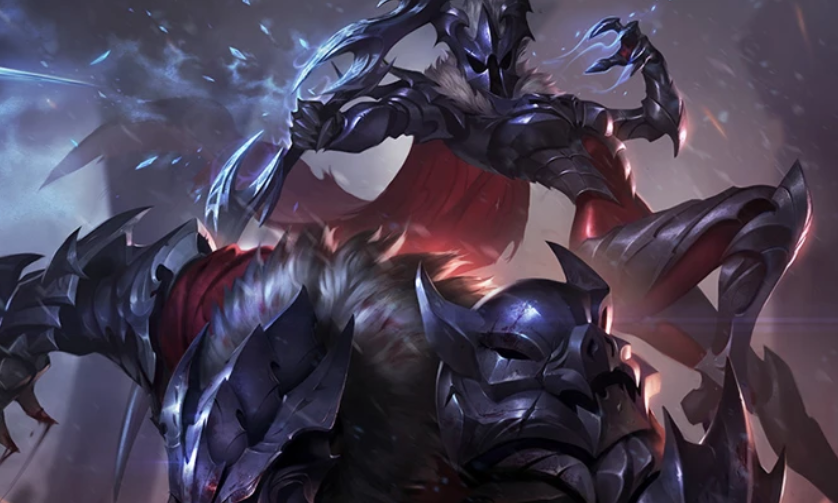 死神同人单机游戏 死神同人单机游戏