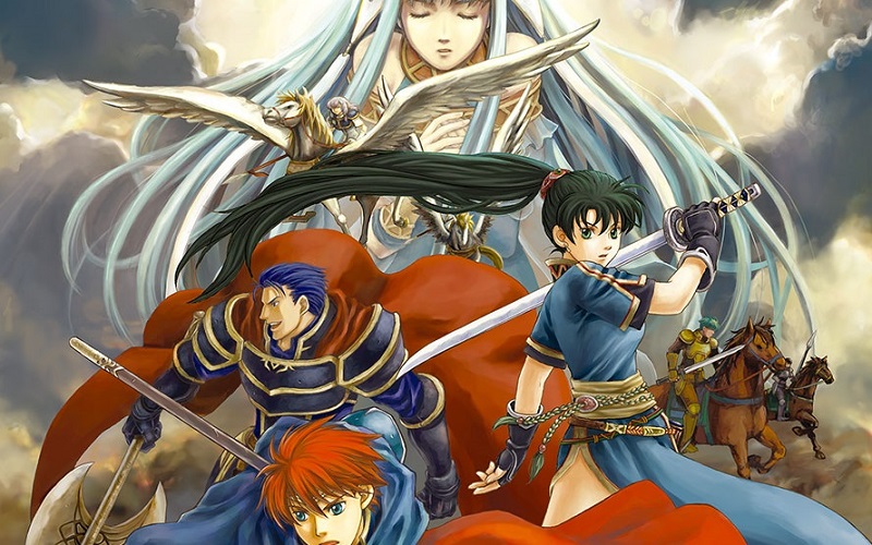 大型单机游戏粤语 大型单机游戏粤语