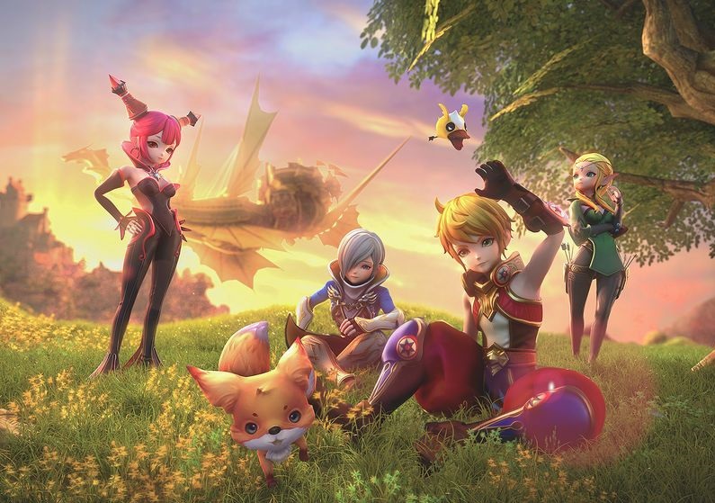 更改单机游戏金币 更改单机游戏金币