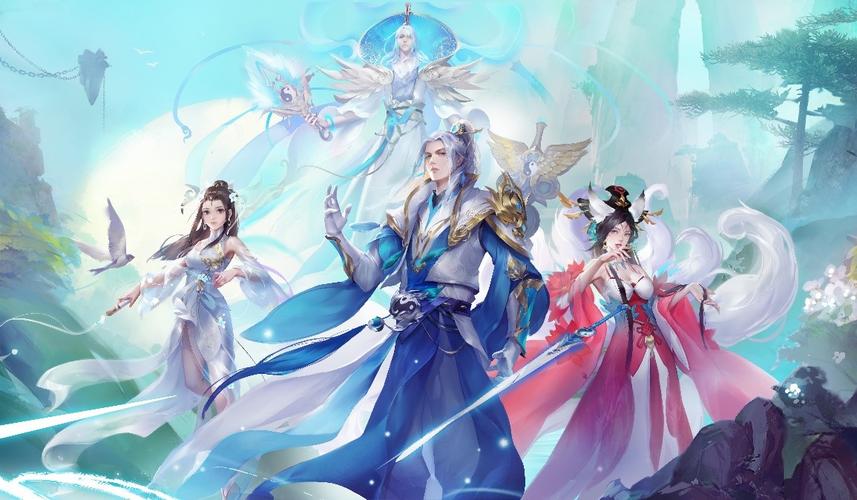 黑石经典即将来临 第二届黑石奖投票页面今日上 黑石经典即将来临 第二届黑石奖投票页面今日上