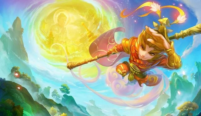 呐,做游戏嘛,情怀和有趣最重要啦 呐,做游戏嘛,情怀和有趣最重要啦