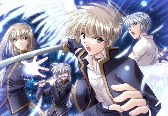 不联网小游戏单机