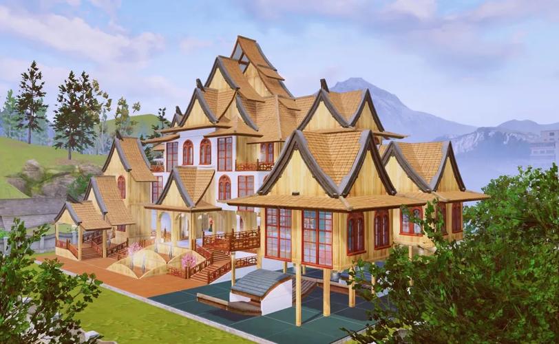 免费电子书下载网站 免费电子书下载网站