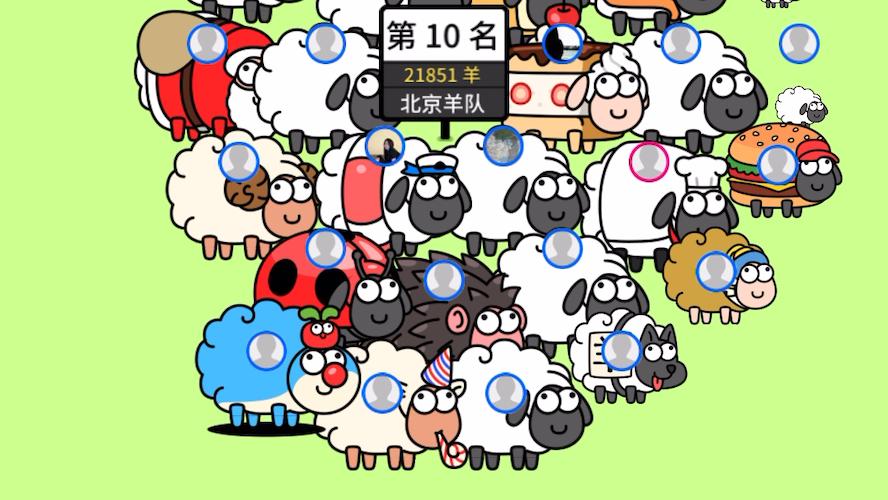 魔兽女神安蕾尔 献声讲述《不思议迷宫》冈布奥 魔兽女神安蕾尔 献声讲述《不思议迷宫》冈布奥