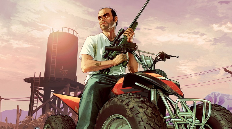 不思议迷宫父爱如山定向越野怎么完成?感恩节 不思议迷宫父爱如山定向越野怎么完成?感恩节