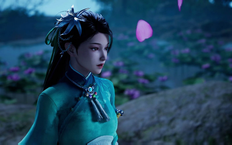 单机游戏打扮娃娃 单机游戏打扮娃娃