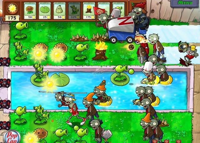 单机游戏电脑地铁 单机游戏电脑地铁