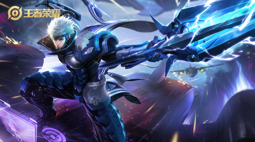 电脑单机育成游戏