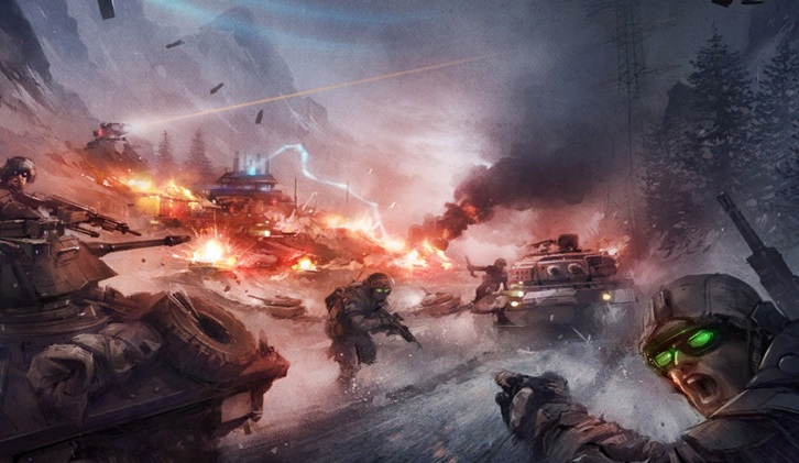 皮肤幻化单机游戏 皮肤幻化单机游戏