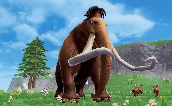 心什么舞游戏名字,炫舞名字跟心字有关 心什么舞游戏名字,炫舞名字跟心字有关