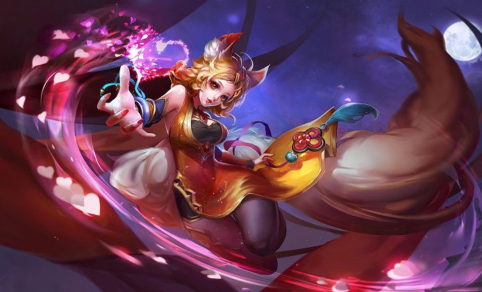 荣耀见证！《君王3》徽记勋章帮你瞬秒群怪[]