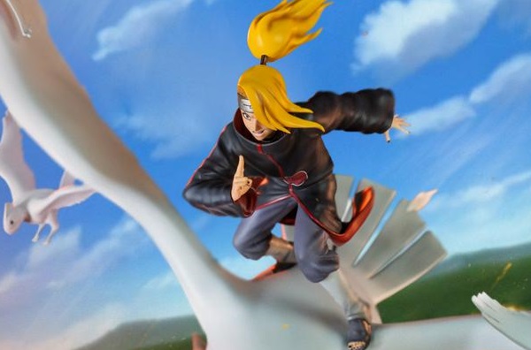 手机游戏细分市场 手机游戏细分市场