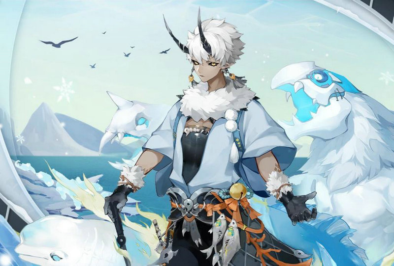 取名字游戏快乐大本营（快乐大本营取名字报数游戏在那集）