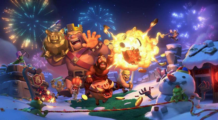 j绝地求生游戏的英文名 96个 j绝地求生游戏的英文名 96个