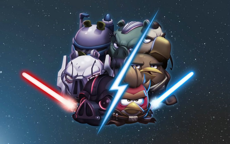 单机游戏修改有偿