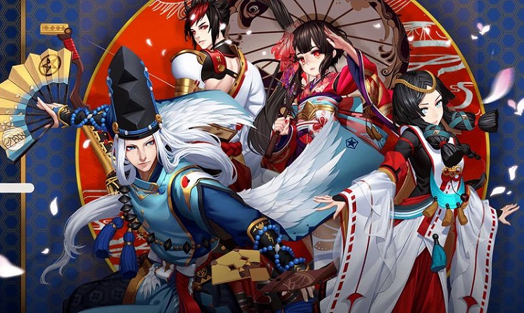 星际轨道单机游戏 星际轨道单机游戏