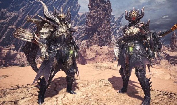 202最火情侣游戏名,网名大全2025***版的游戏