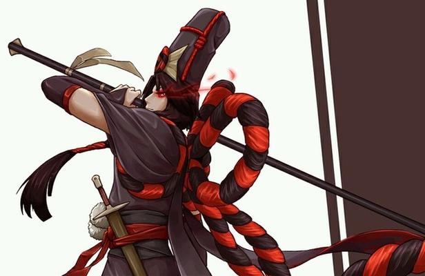 堡垒之夜手游V10.40 更新公告 星耀郊区加入战场 堡垒之夜手游V10.40 更新公告 星耀郊区加入战场