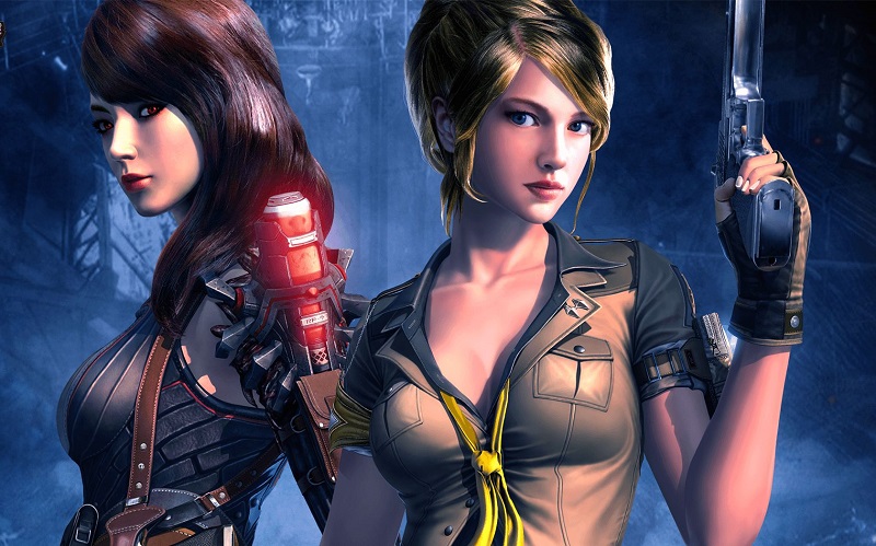 黎明之路1月28日停服维护公告 新增防外挂系统修 黎明之路1月28日停服维护公告 新增防外挂系统修