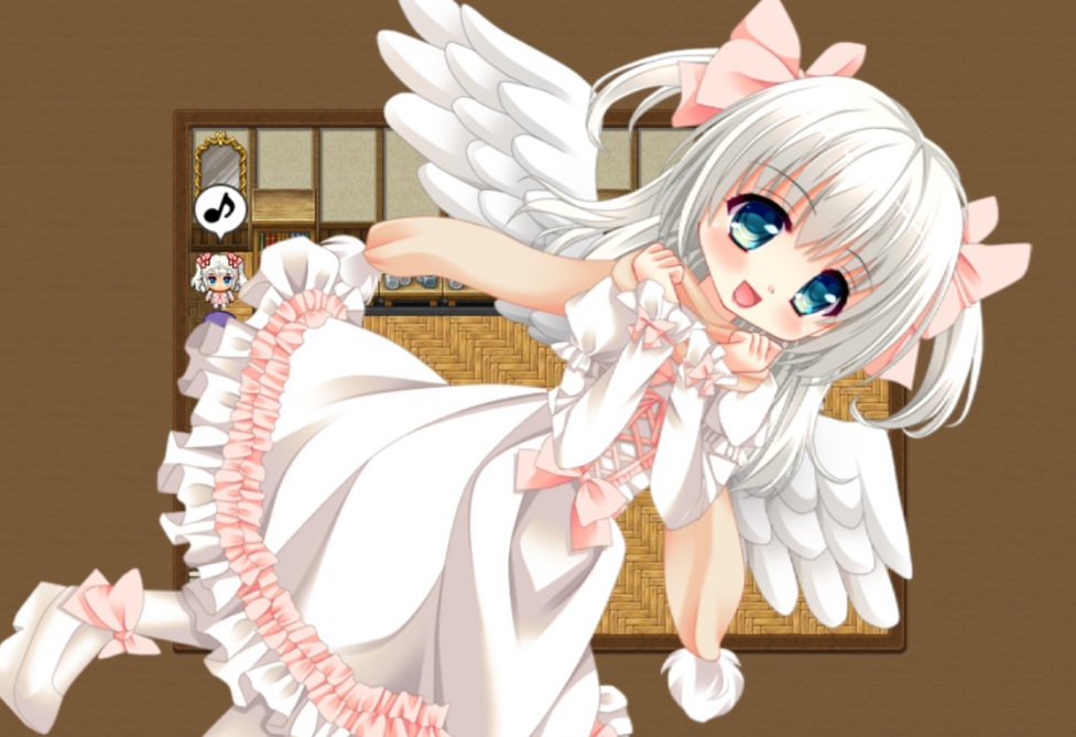 拉结尔手游冰女天赋怎么点?冰女攻略大全[视频 拉结尔手游冰女天赋怎么点?冰女攻略大全[视频