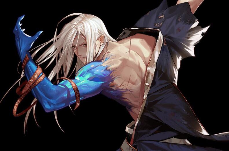 手机广告游戏传奇