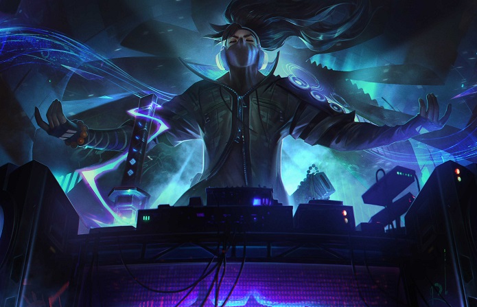 无限乱斗怎么玩?王者荣耀无限乱斗教学指南[多 无限乱斗怎么玩?王者荣耀无限乱斗教学指南[多