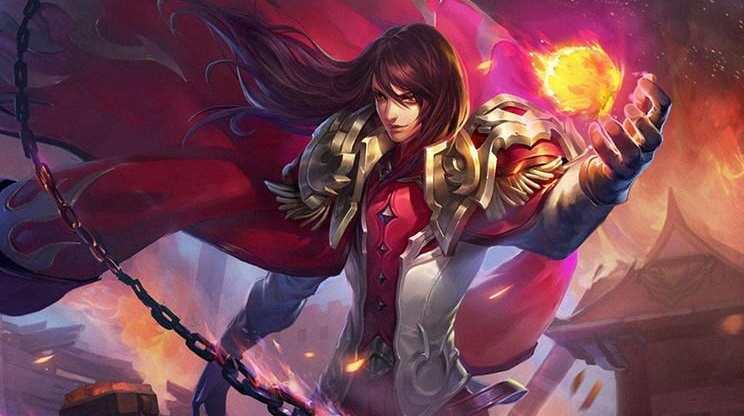 同化丧尸单机游戏 同化丧尸单机游戏