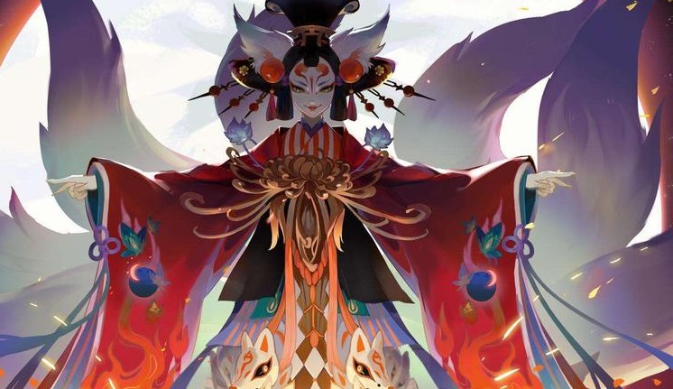 冒险岛贝勒德怎么去