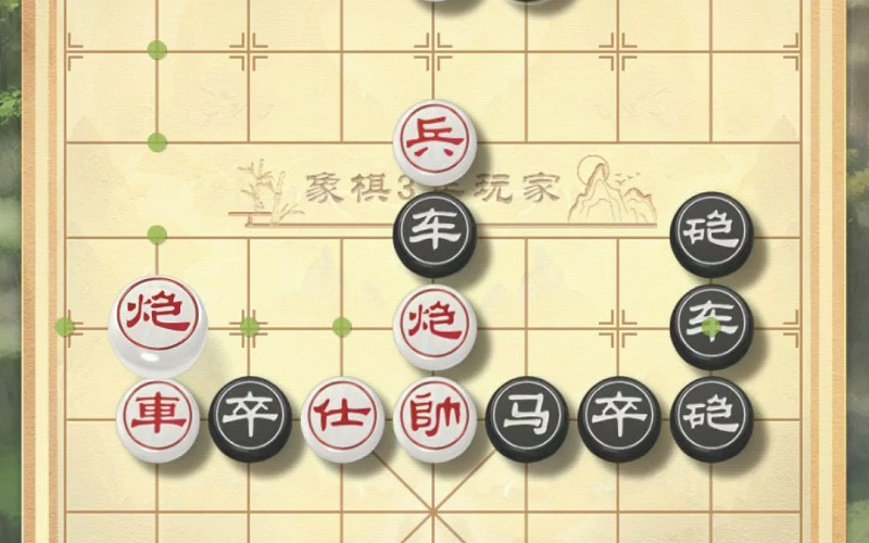 两人研发五年 这款高难度小众、《银河恶魔城》